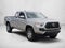 2022 Toyota Tacoma 4WD 4WD SR Access Cab 6' Bed V6 AT (SE)