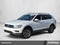 2020 Volkswagen Tiguan 2.0T SE FWD