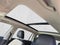 2020 Volkswagen Tiguan 2.0T SE FWD