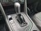 2018 Volkswagen Tiguan 2.0T SE FWD