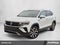 2022 Volkswagen Taos SE FWD
