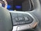 2022 Volkswagen Taos SE FWD