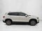 2022 Volkswagen Taos SE FWD