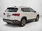 2022 Volkswagen Taos SE FWD