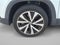 2022 Volkswagen Taos SE FWD