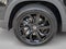 2024 Volkswagen Taos SE FWD