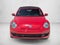 2015 Volkswagen Beetle Convertible 2dr Auto 1.8T Classic PZEV