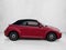 2015 Volkswagen Beetle Convertible 2dr Auto 1.8T Classic PZEV