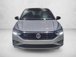 2019 Volkswagen Jetta R-Line Auto w/SULEV