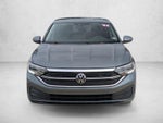 2022 Volkswagen Jetta S Auto