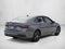 2022 Volkswagen Jetta S Auto