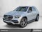2020 Mercedes-Benz GLE GLE 350 SUV