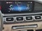 2020 Mercedes-Benz GLE GLE 350 SUV
