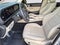 2020 Mercedes-Benz GLE GLE 350 SUV
