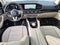2020 Mercedes-Benz GLE GLE 350 SUV