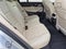 2020 Mercedes-Benz GLE GLE 350 SUV
