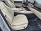 2020 Mercedes-Benz GLE GLE 350 SUV