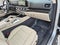 2020 Mercedes-Benz GLE GLE 350 SUV