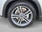2020 Mercedes-Benz GLE GLE 350 SUV