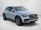 2020 Mercedes-Benz GLE GLE 350 SUV
