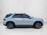 2020 Mercedes-Benz GLE GLE 350 SUV