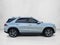 2020 Mercedes-Benz GLE GLE 350 SUV