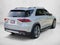 2020 Mercedes-Benz GLE GLE 350 SUV