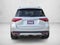 2020 Mercedes-Benz GLE GLE 350 SUV