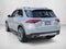 2020 Mercedes-Benz GLE GLE 350 SUV