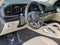 2020 Mercedes-Benz GLE GLE 350 SUV