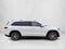 2025 Mercedes-Benz GLS GLS 450 4MATIC® SUV