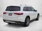 2025 Mercedes-Benz GLS GLS 450 4MATIC® SUV