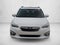 2018 Subaru Impreza 2.0i Limited 5-door CVT