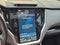 2023 Subaru Outback Limited CVT