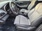 2023 Subaru Outback Limited CVT