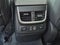 2023 Subaru Outback Limited CVT