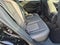 2023 Subaru Outback Wilderness CVT