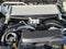 2023 Subaru Outback Wilderness CVT