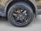 2023 Subaru Outback Wilderness CVT
