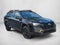 2023 Subaru Outback Wilderness CVT