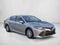 2018 Toyota Camry L Auto (Natl)