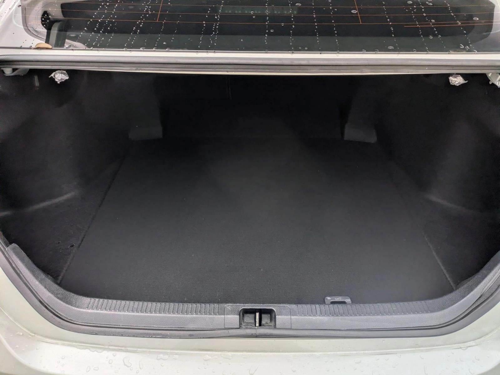 2018 Toyota Camry XLE Auto (Natl)