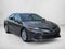 2018 Toyota Camry LE Auto (SE)