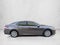 2018 Toyota Camry LE Auto (SE)