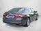 2018 Toyota Camry LE Auto (SE)