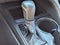 2019 Toyota Camry SE Auto (SE)
