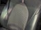 2019 Toyota Camry SE Auto (SE)