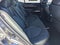2019 Toyota Camry SE Auto (SE)