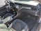 2019 Toyota Camry SE Auto (SE)
