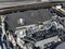2019 Toyota Camry SE Auto (SE)